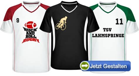 gaming trikot erstellen|Trikots selbst gestalten & bedrucken – 100.